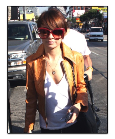 Vendredi 29 f�vrier