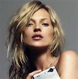 Toujours mardi 17 juillet 