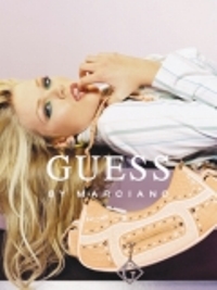 Toujours vendredi 24 ao�t