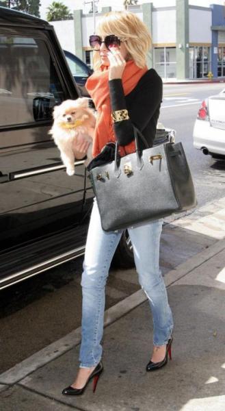 Dimanche 18 novembre