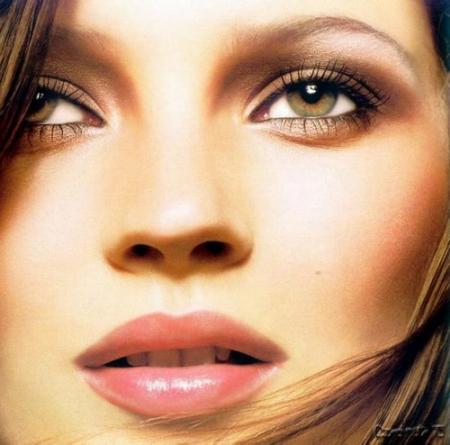 Dimanche 18 novembre