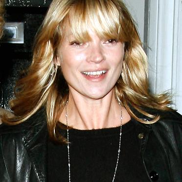 Mercredi 26 novembre